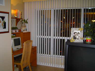 600 Queens Quay W #705