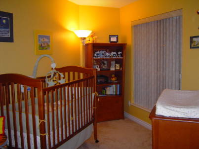 600 Queens Quay W #705