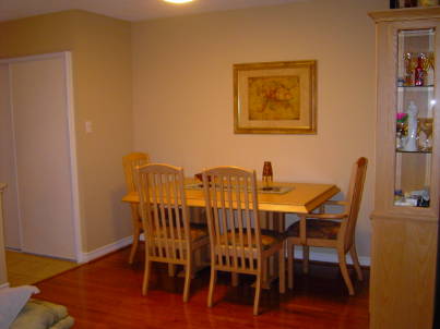 600 Queens Quay W #705