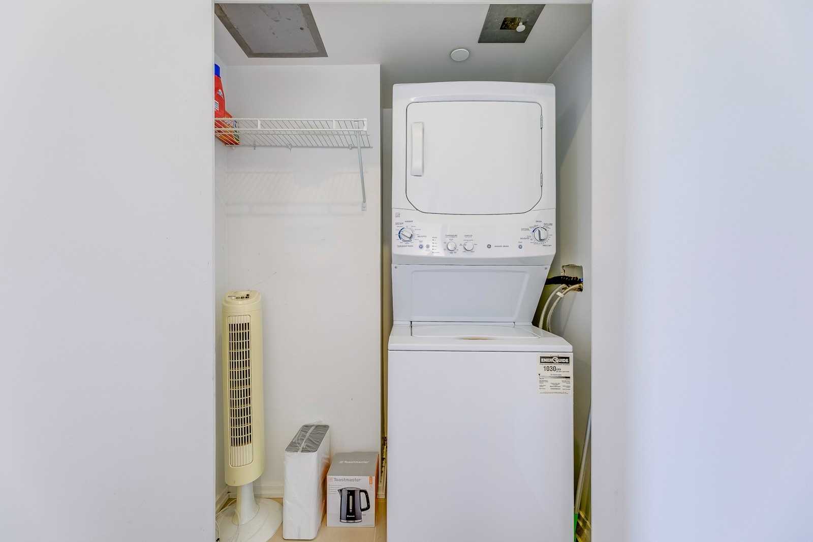 Listing C5661655 - Large Photo # 19