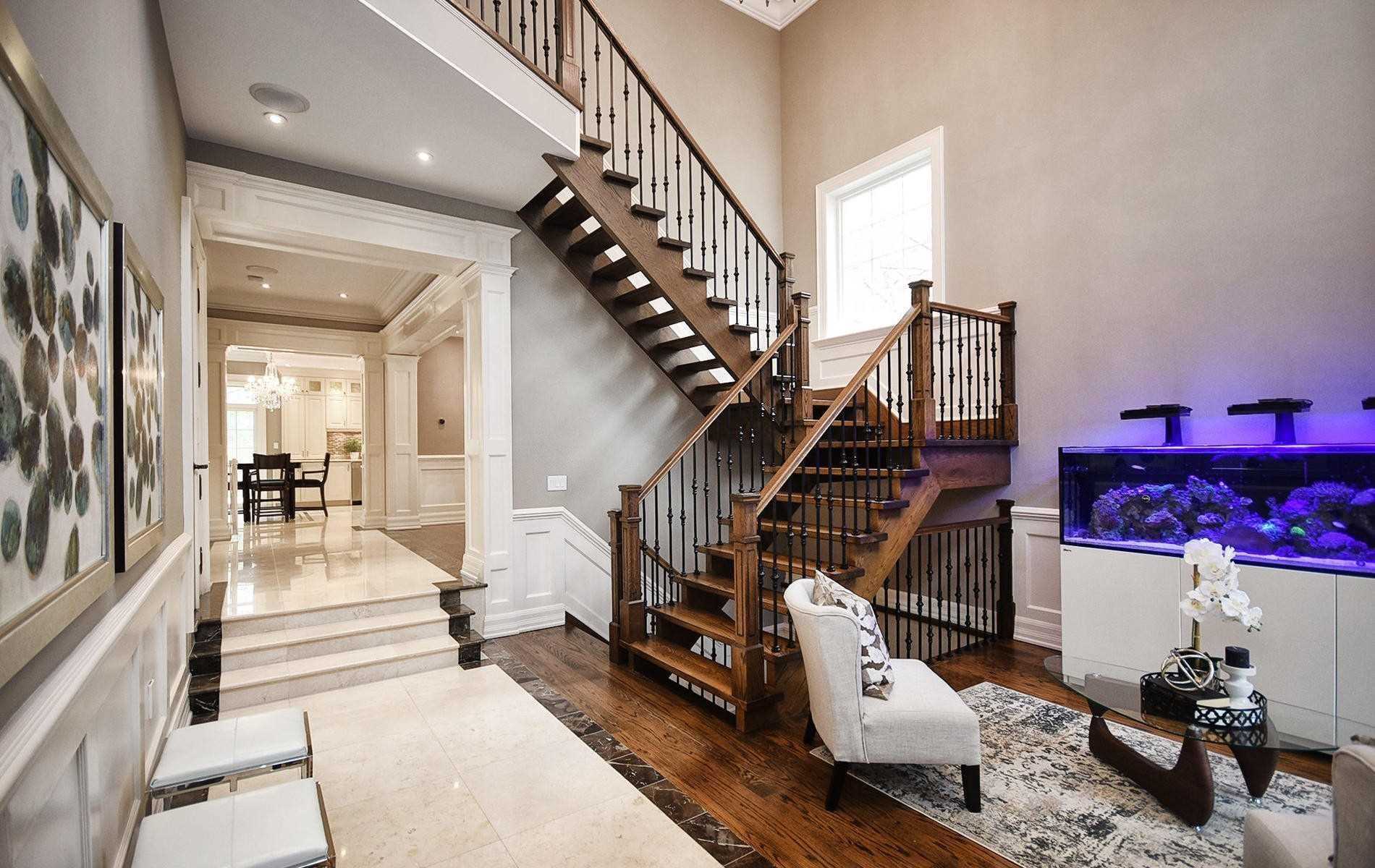 15 Roycrest Ave