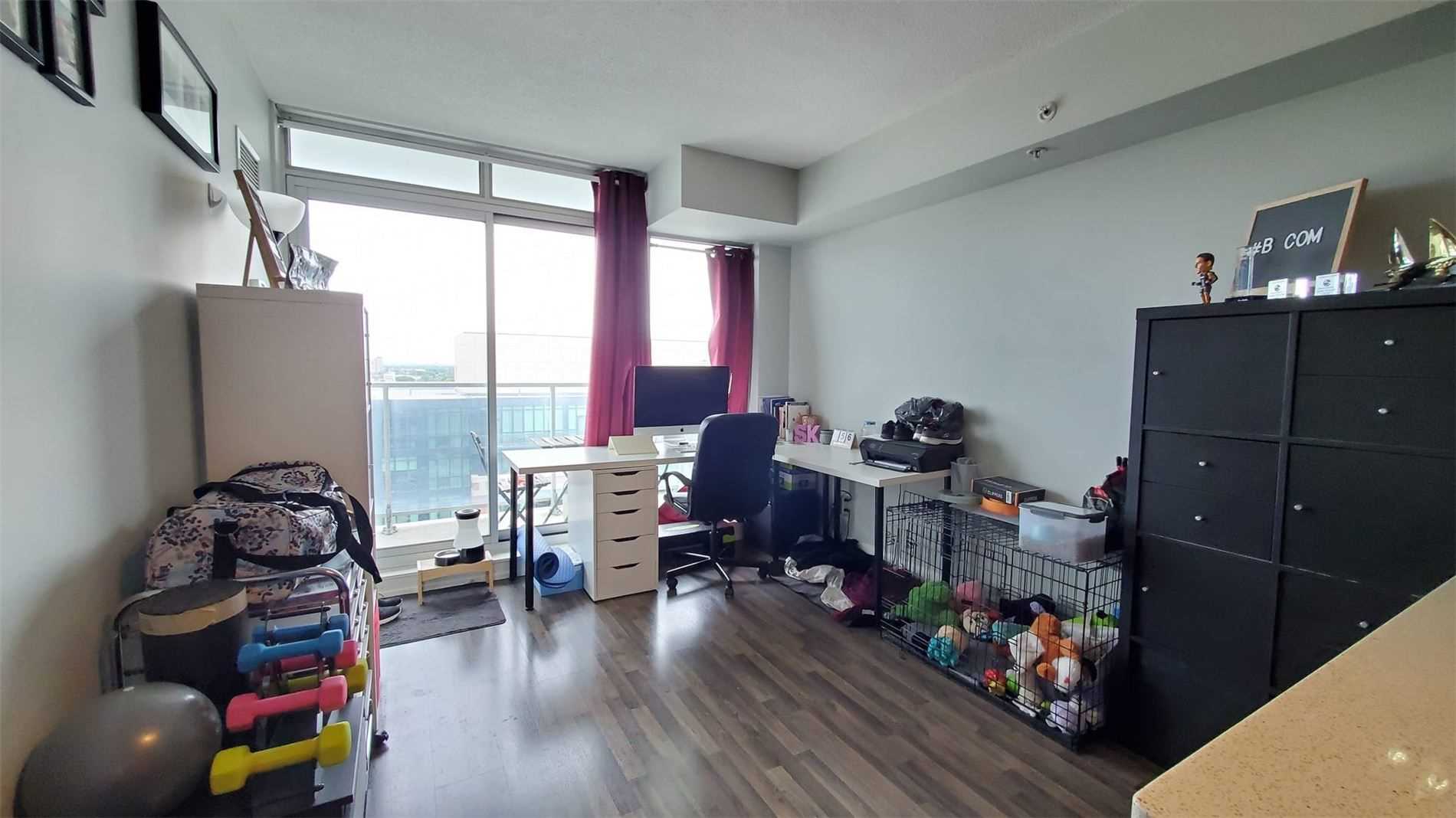 555 Wilson Ave, #1306