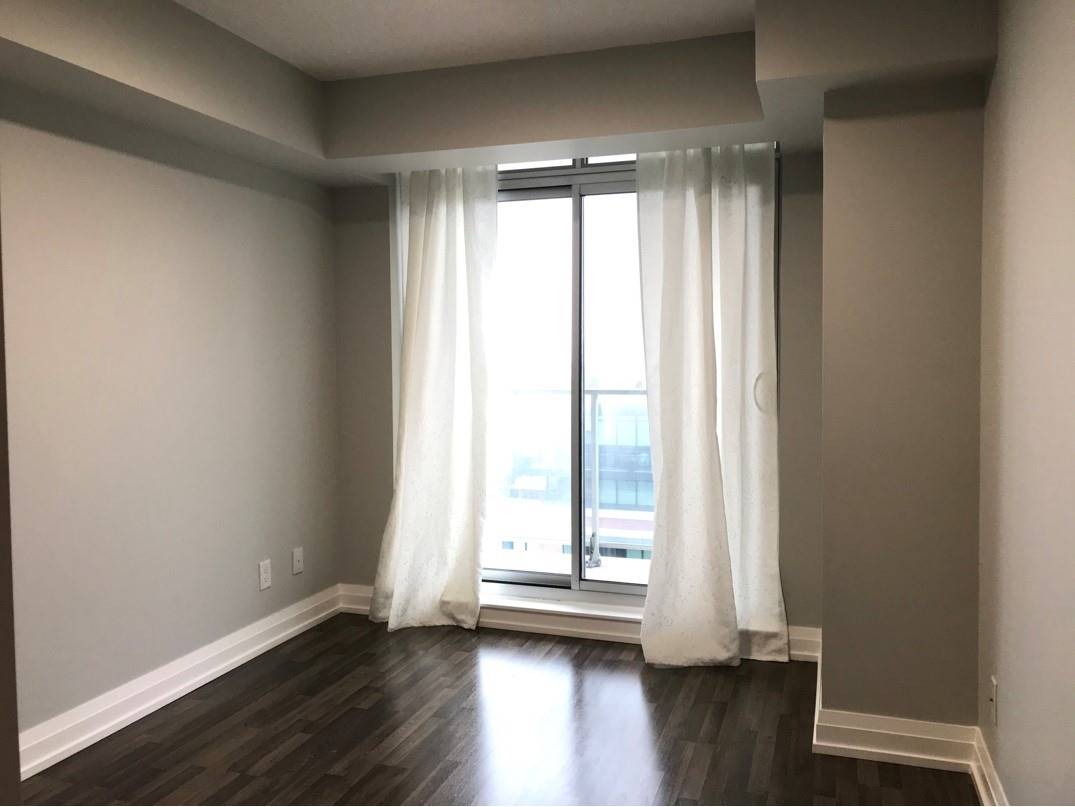 555 Wilson Ave, #1306