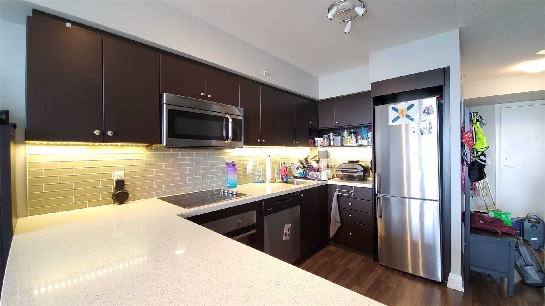 555 Wilson Ave, #1306