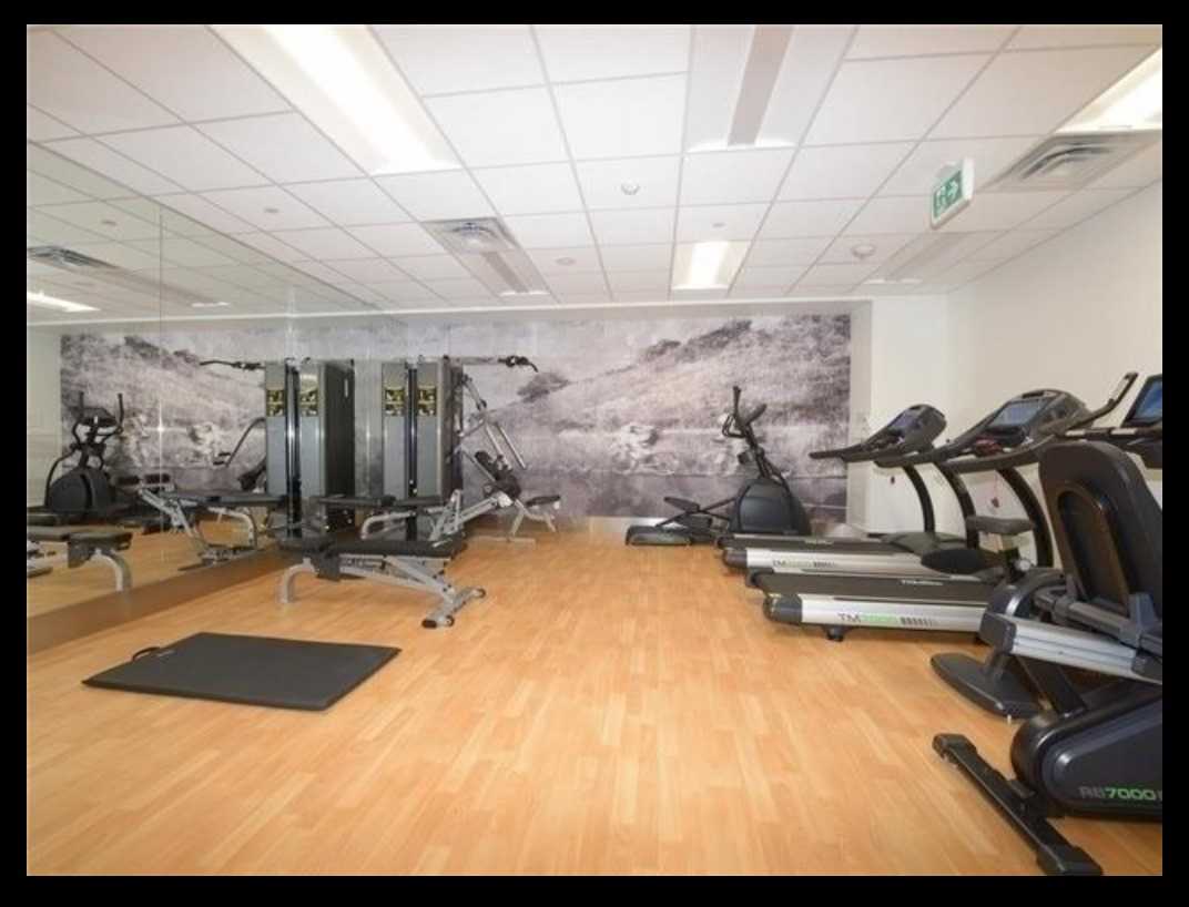 25 Malcolm Rd, #312