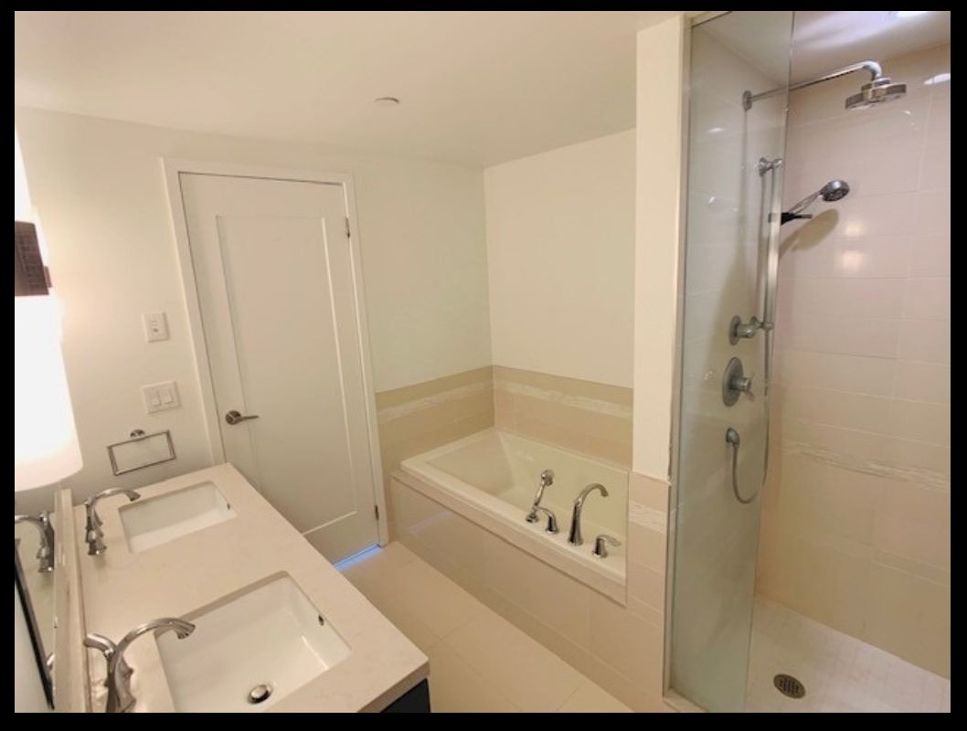 25 Malcolm Rd, #312