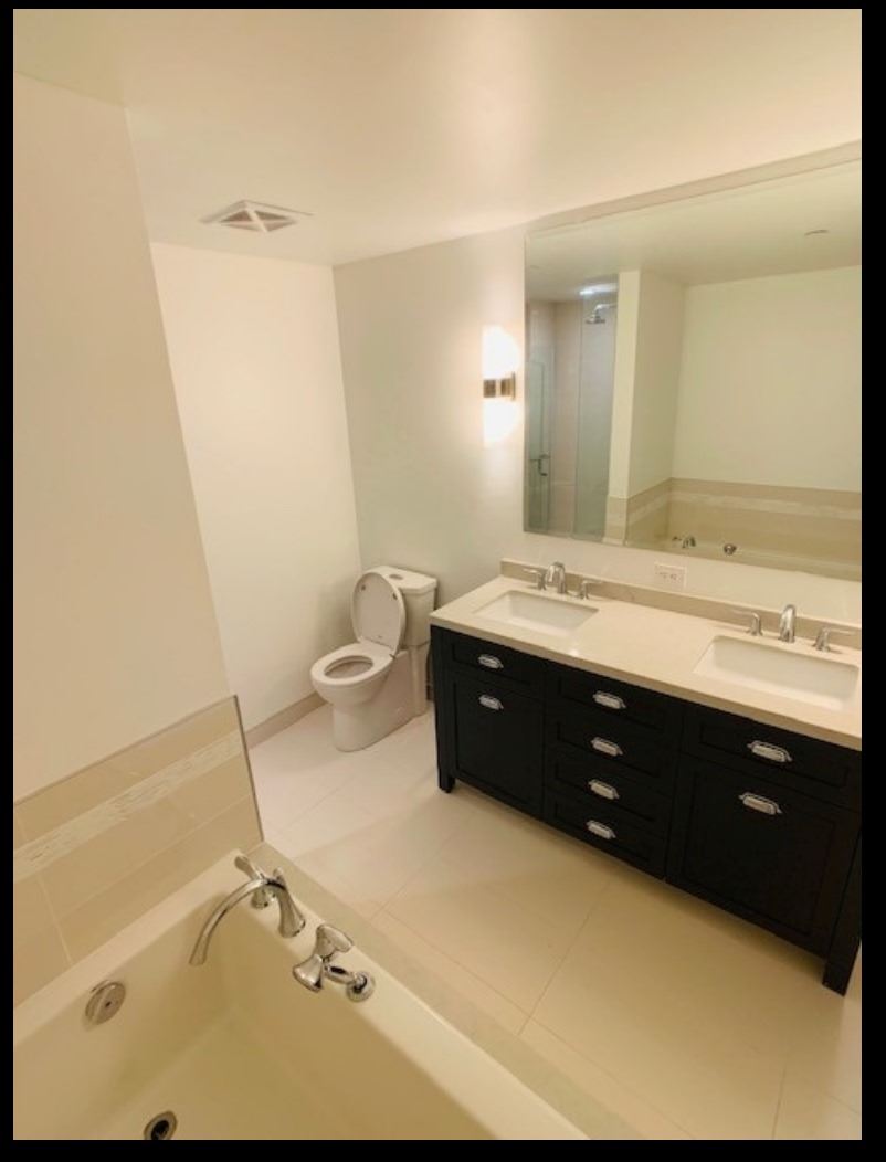 25 Malcolm Rd, #312