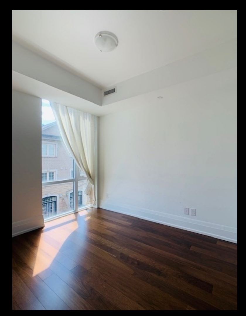 25 Malcolm Rd, #312