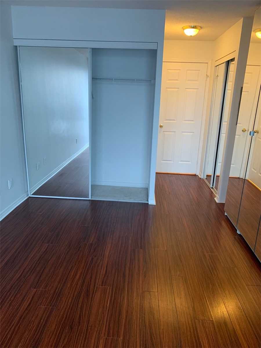 33 Empress Ave, #2610