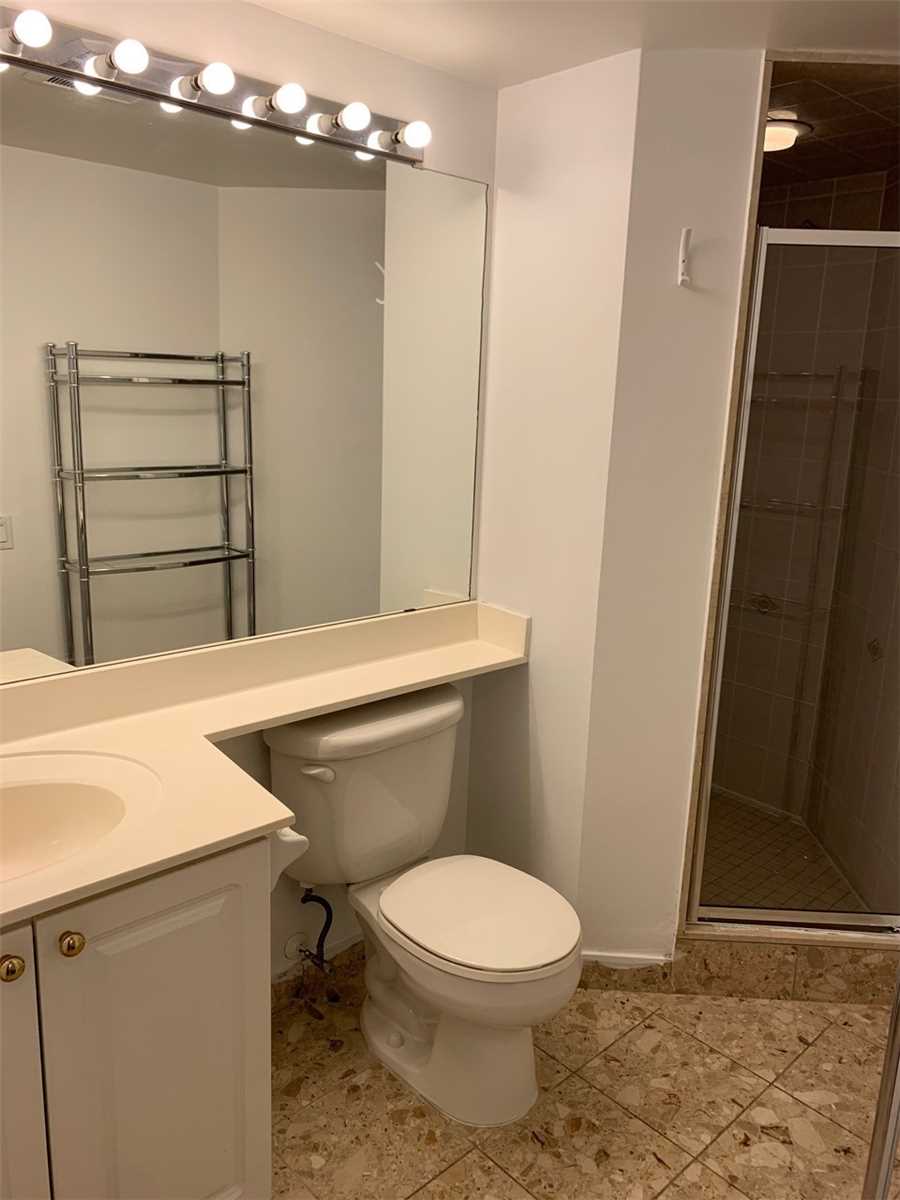 33 Empress Ave, #2610