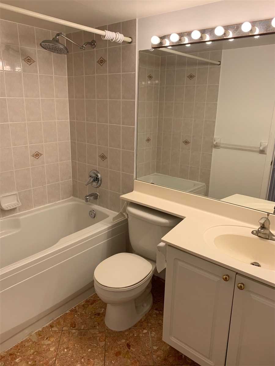 33 Empress Ave, #2610