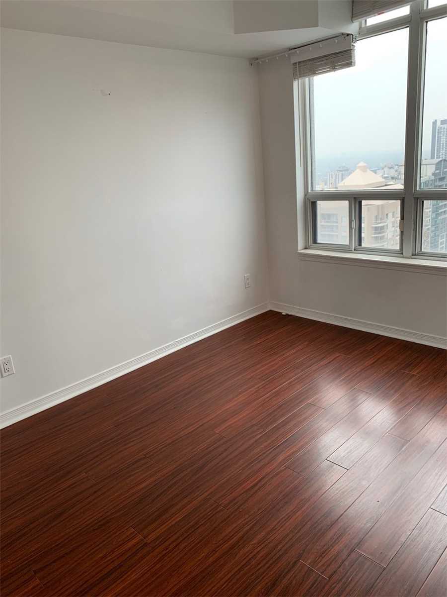 33 Empress Ave, #2610