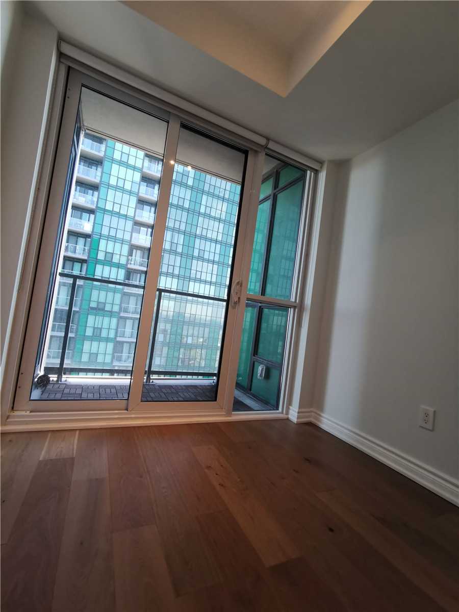 11 Bogert Ave E, #3201