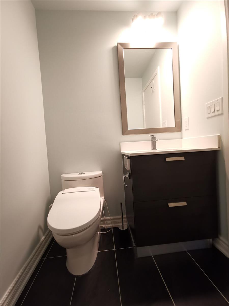 11 Bogert Ave E, #3201