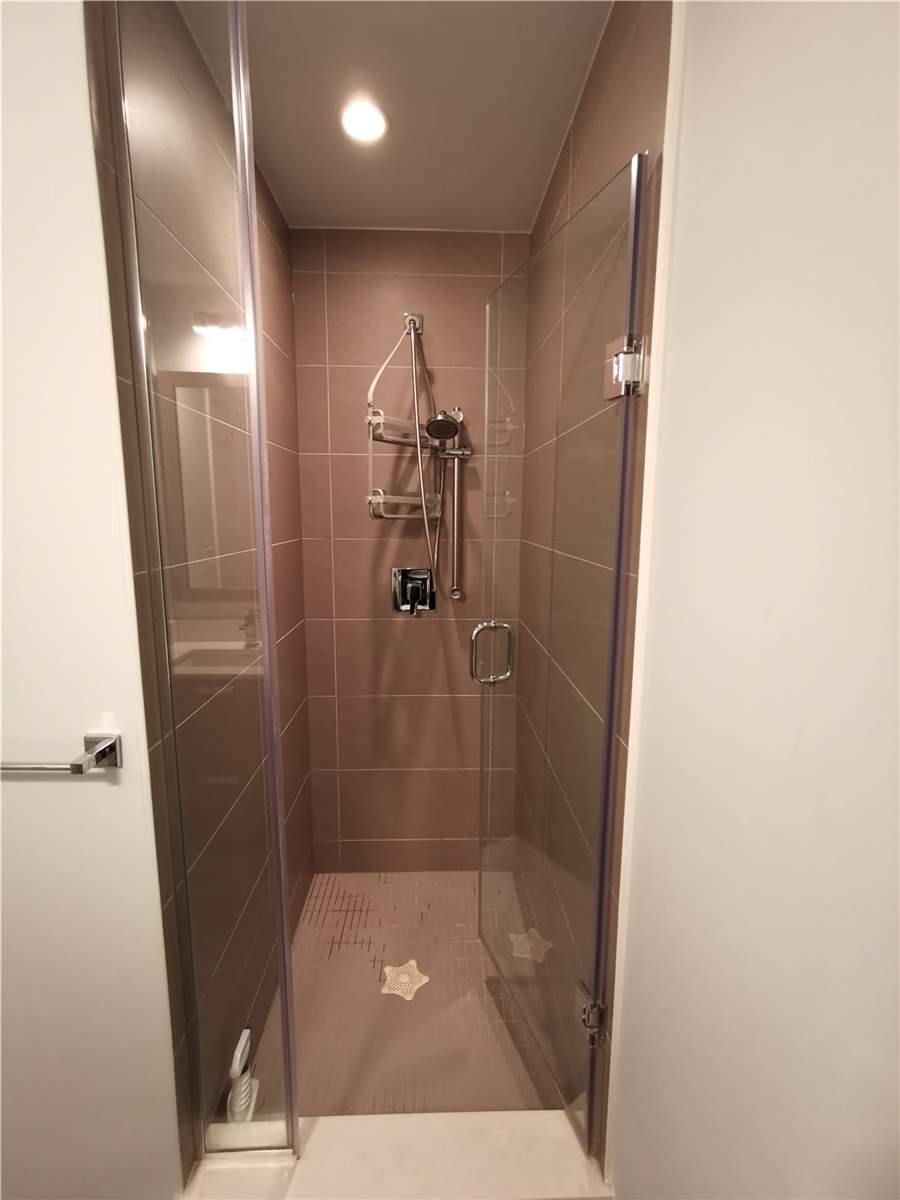 11 Bogert Ave E, #3201