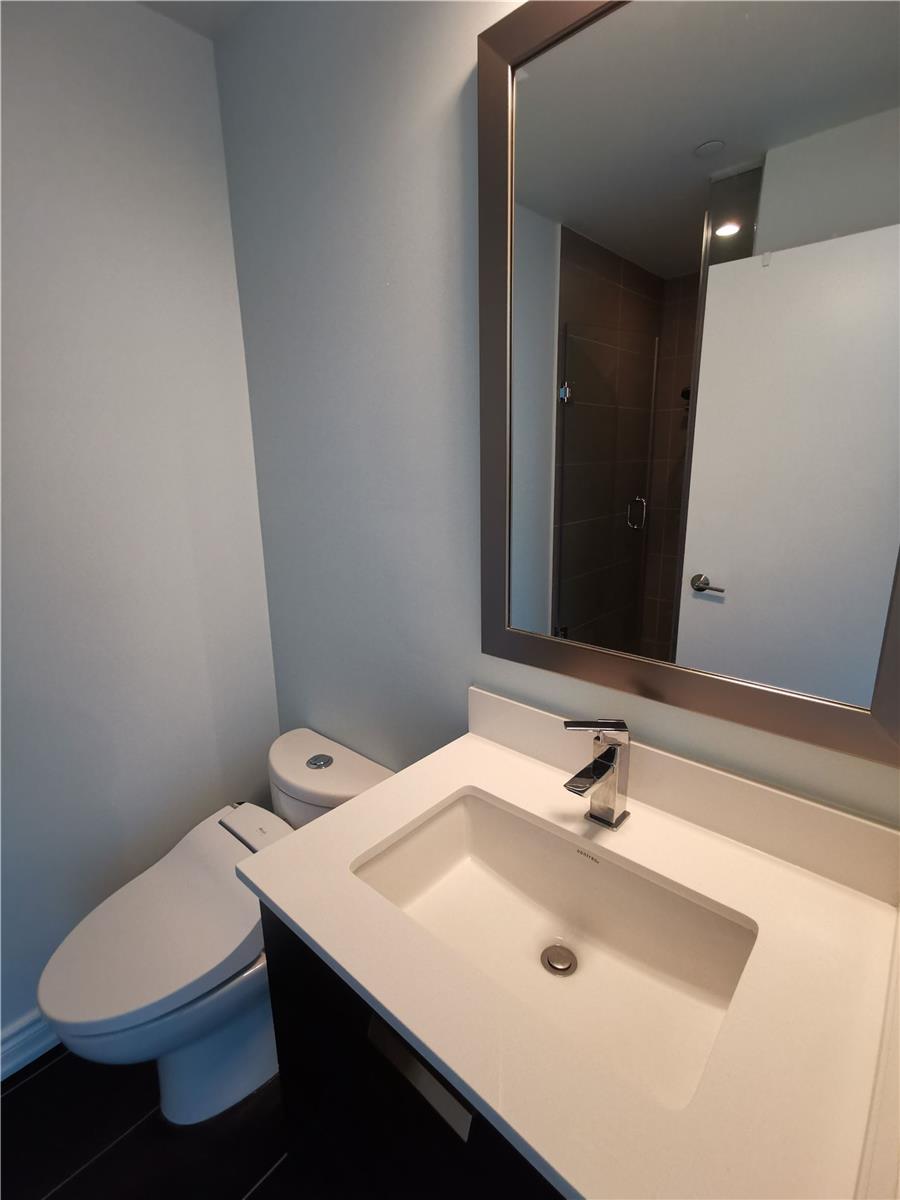 11 Bogert Ave E, #3201