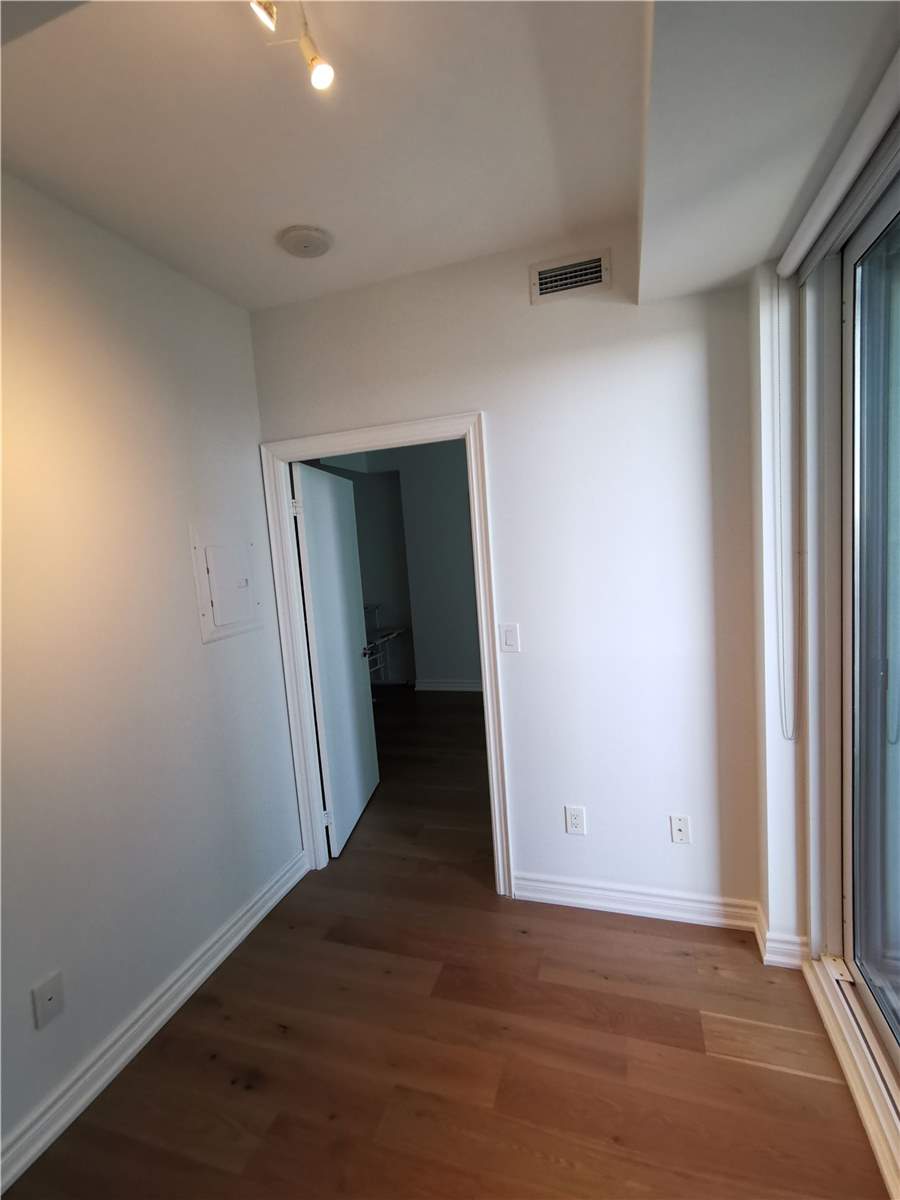 11 Bogert Ave E, #3201