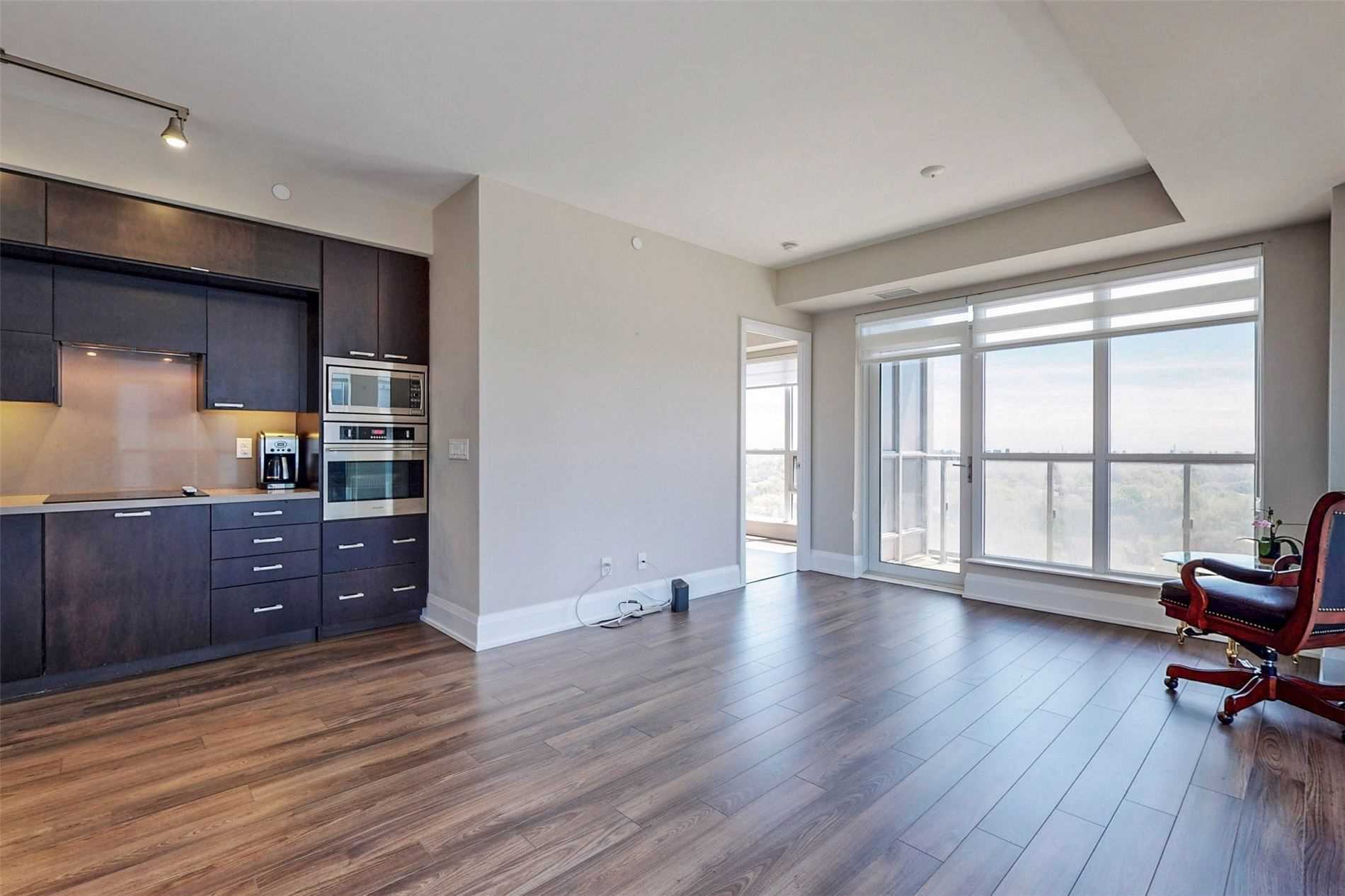 120 Harrison Garden Blvd, #1309
