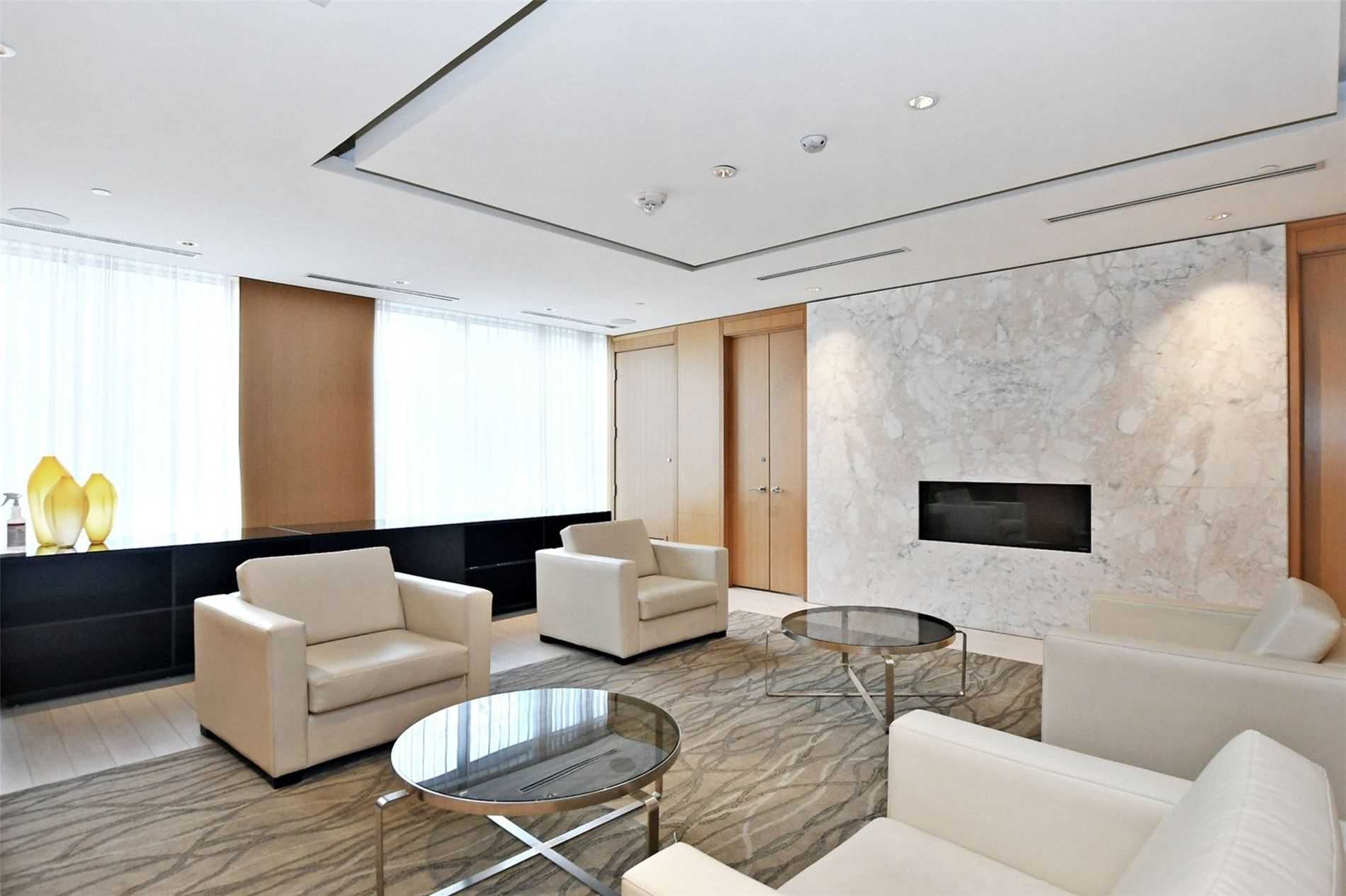120 Harrison Garden Blvd, #1309