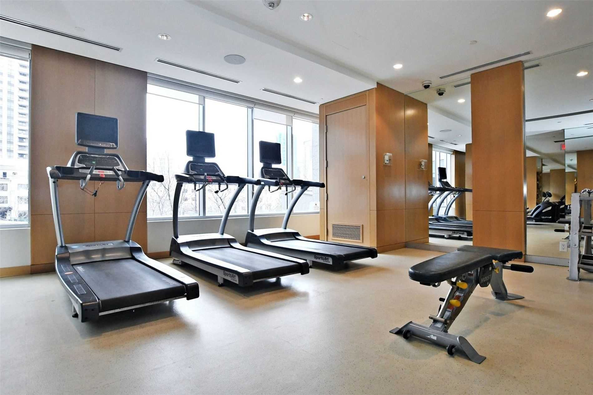 120 Harrison Garden Blvd, #1309