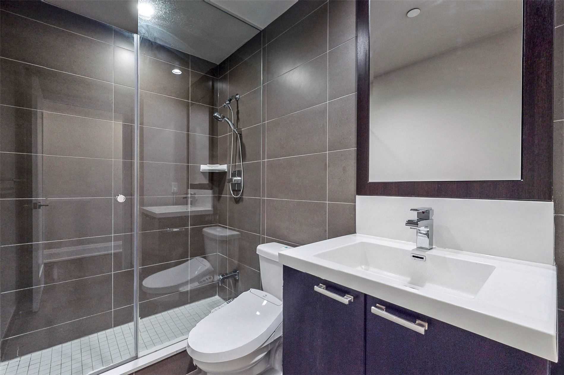 120 Harrison Garden Blvd, #1309