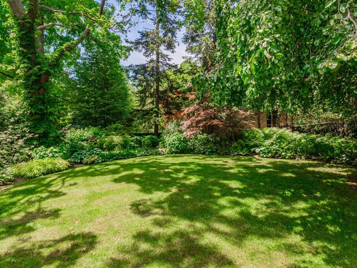 6 May Tree Rd
