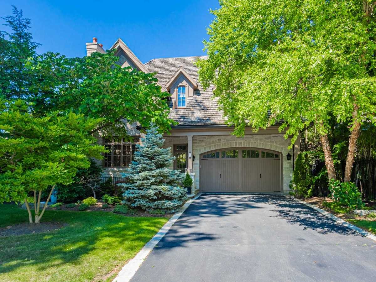 6 May Tree Rd