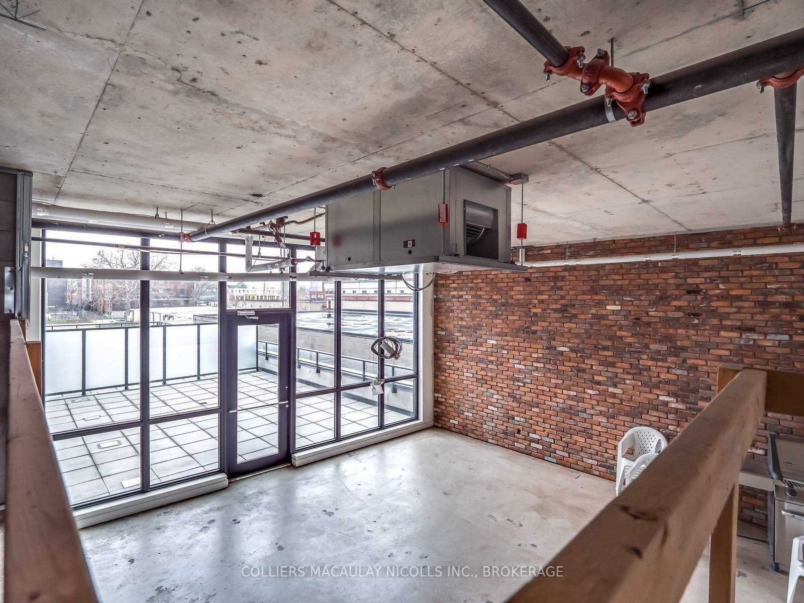 Listing C5678202 - Large Photo # 9