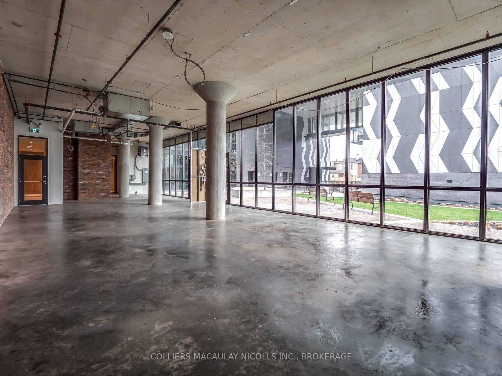 Listing C5678202 - Large Photo # 3