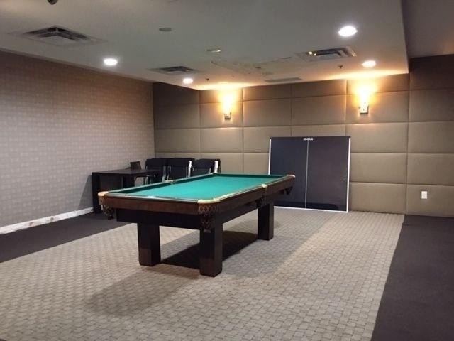 120 Dallimore Circ, #817