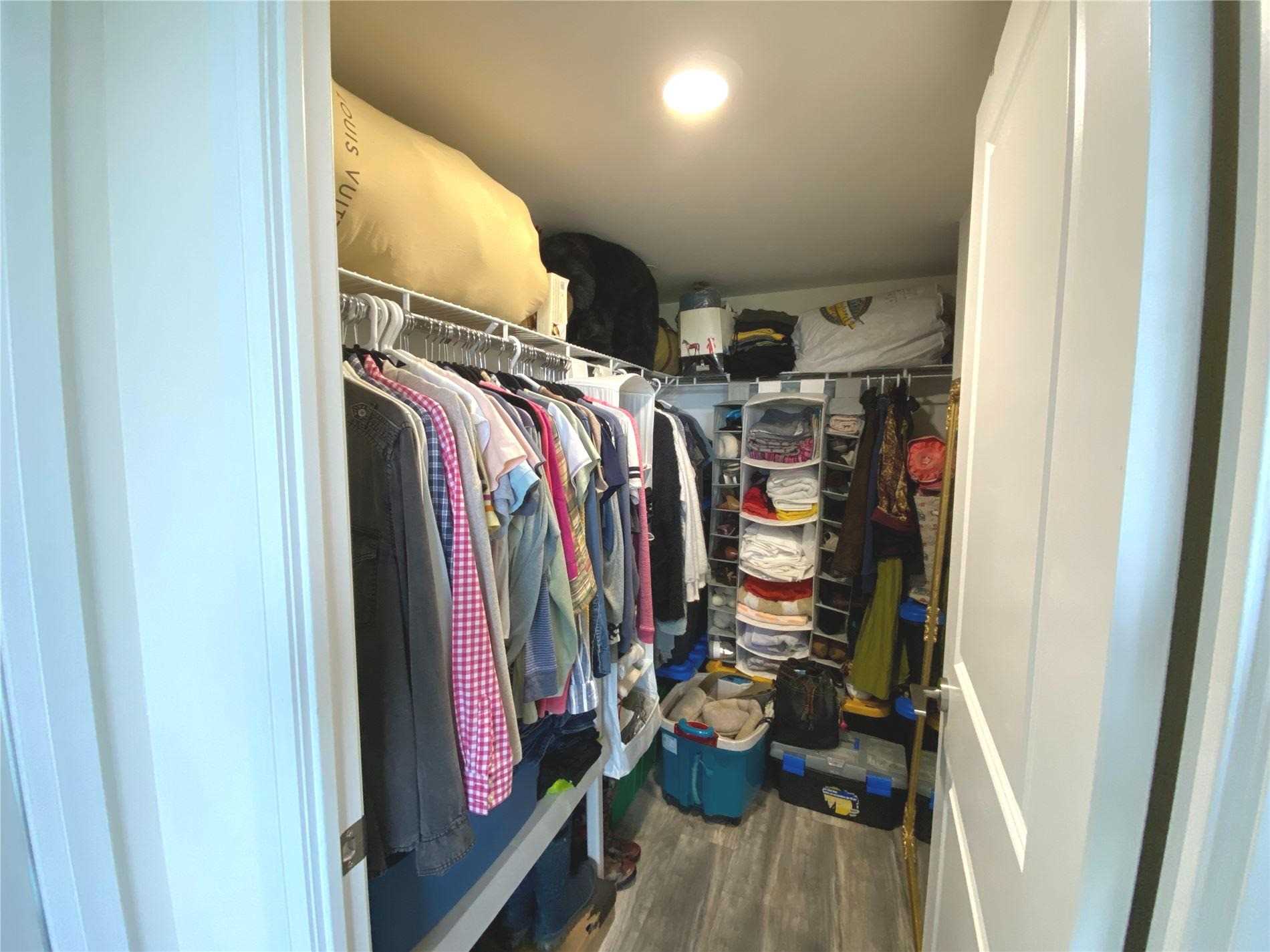 741 Sheppard Ave W, #806