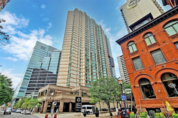 Toronto