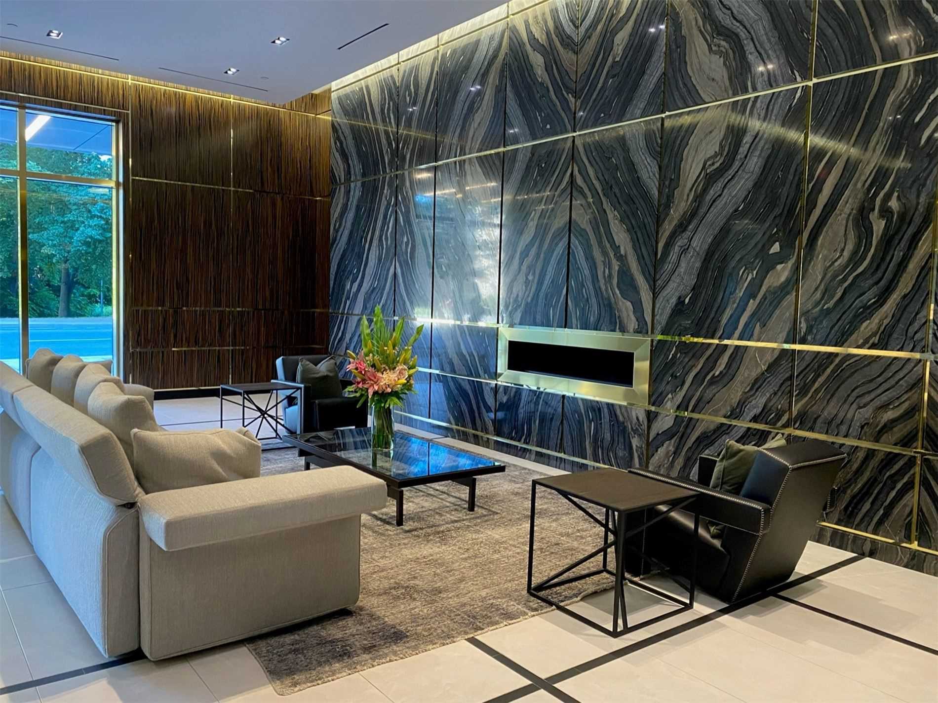 3018 Yonge St, #1111