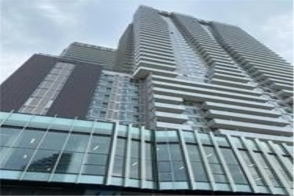 Toronto