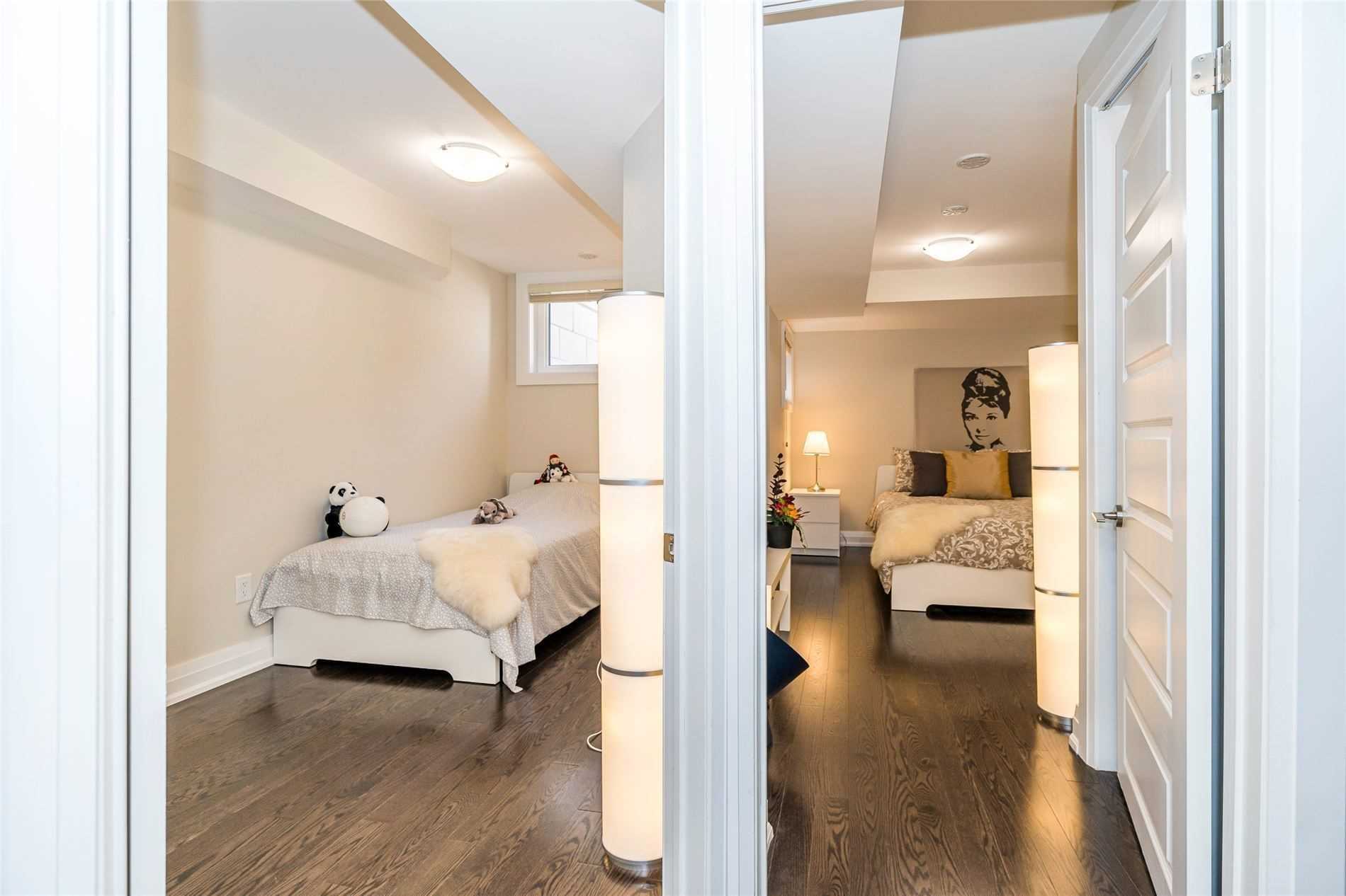 23 Eldora Ave, #102