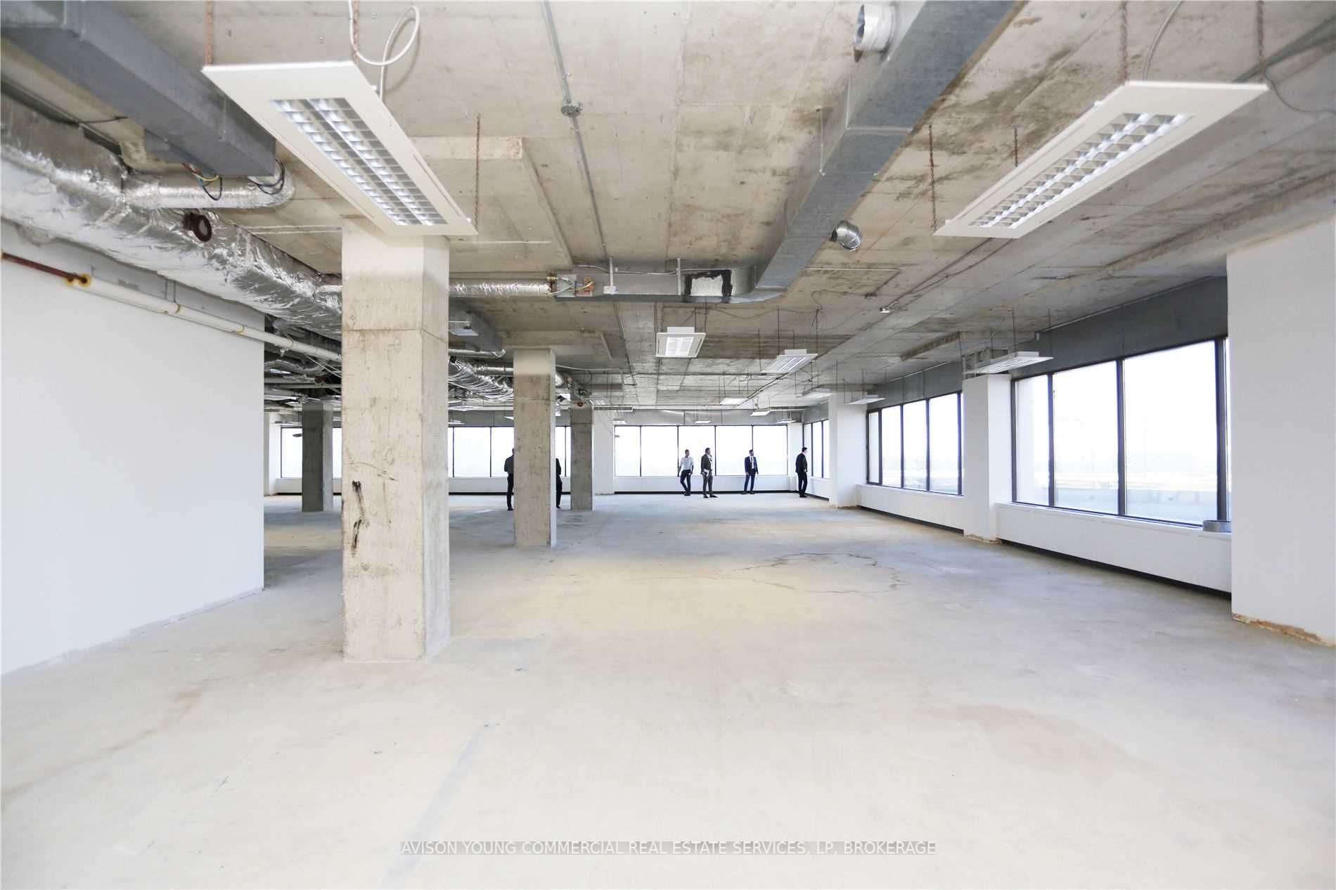 Listing C5684751 - Large Photo # 12