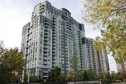 188 Doris Ave, #1603