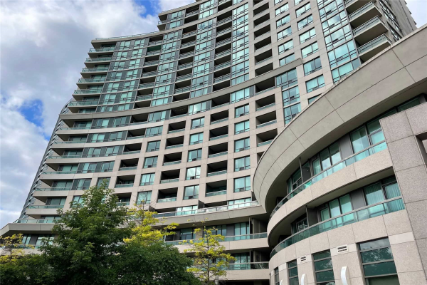 Toronto