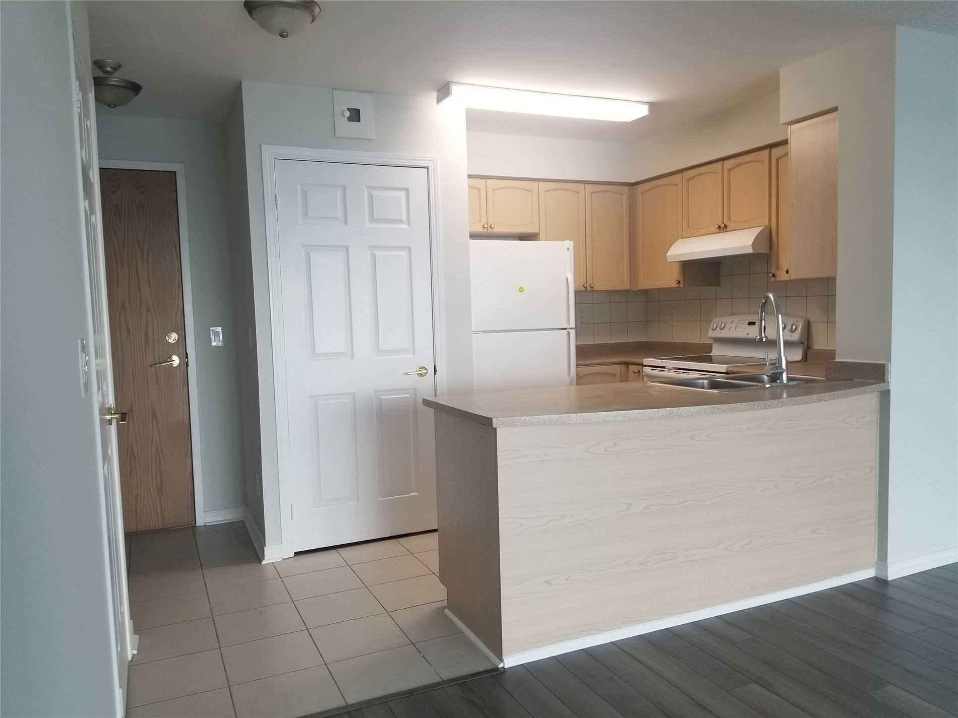 5508 Yonge St, #1702