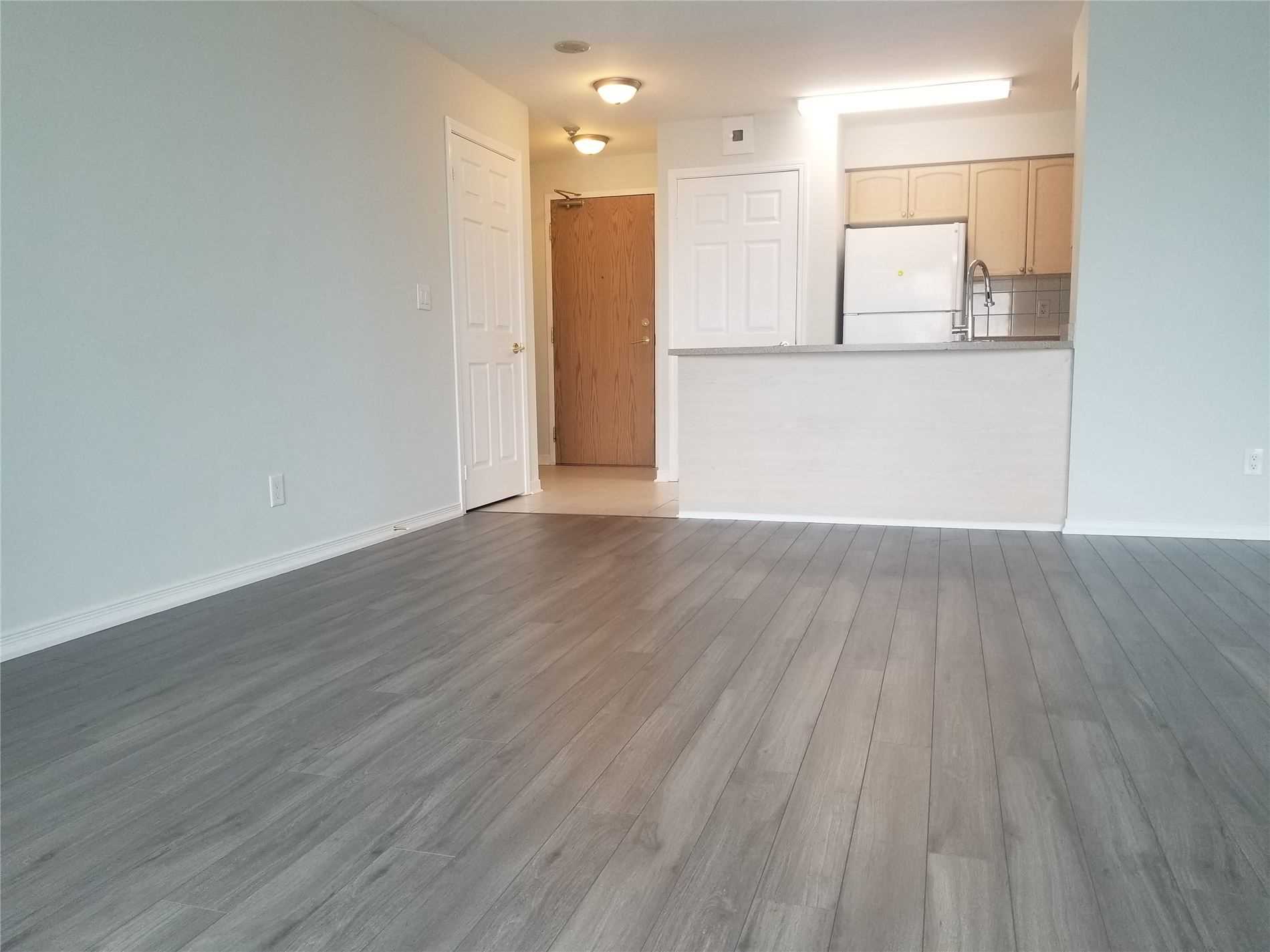 5508 Yonge St, #1702