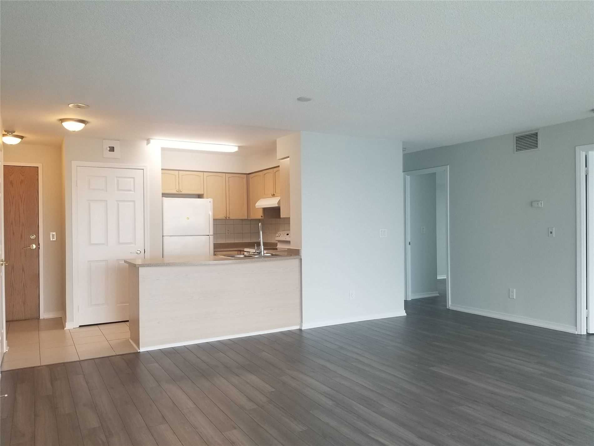 5508 Yonge St, #1702