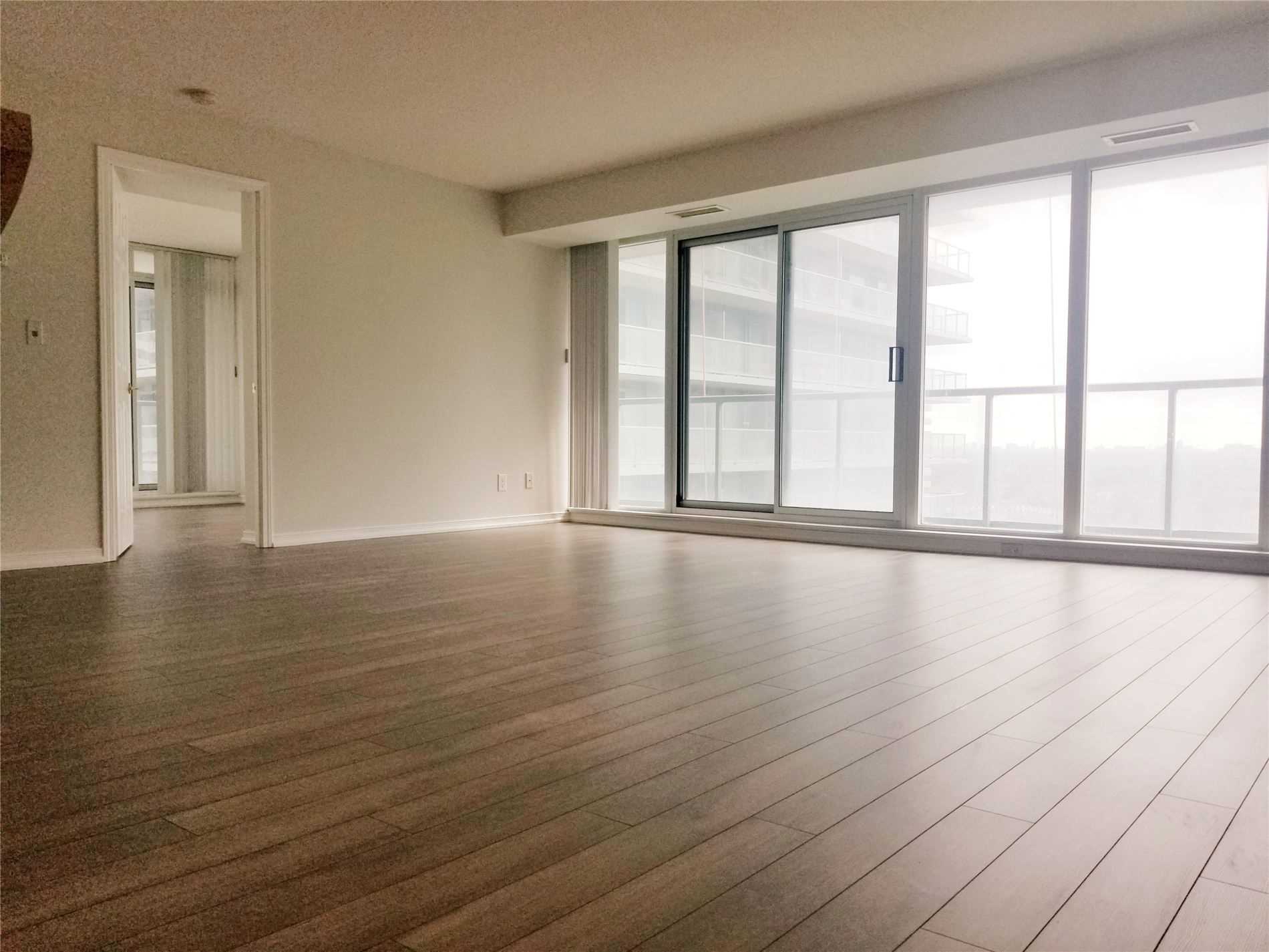 5508 Yonge St, #1702