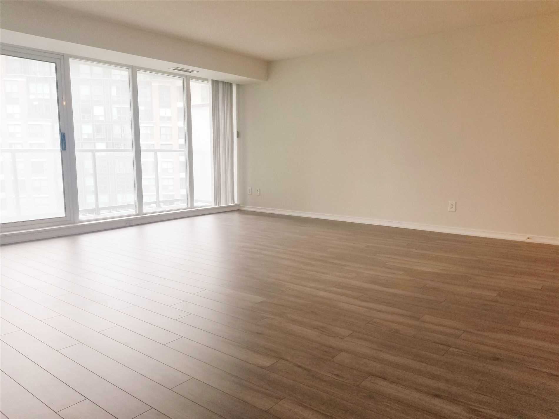 5508 Yonge St, #1702