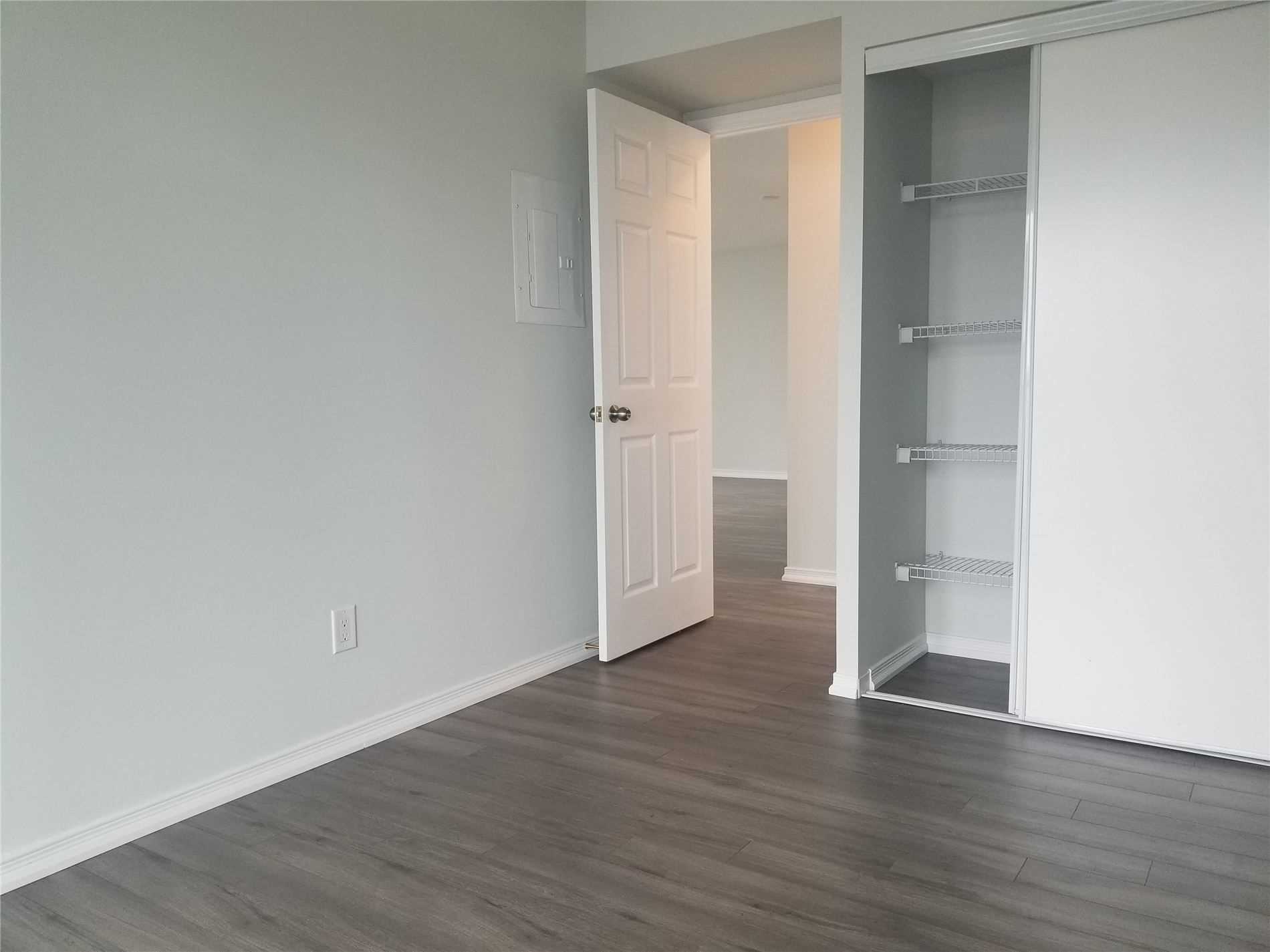 5508 Yonge St, #1702