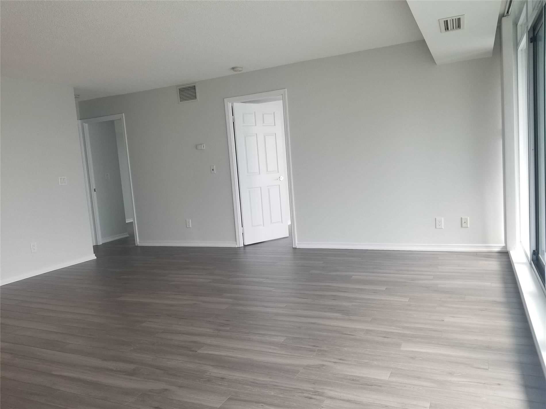 5508 Yonge St, #1702