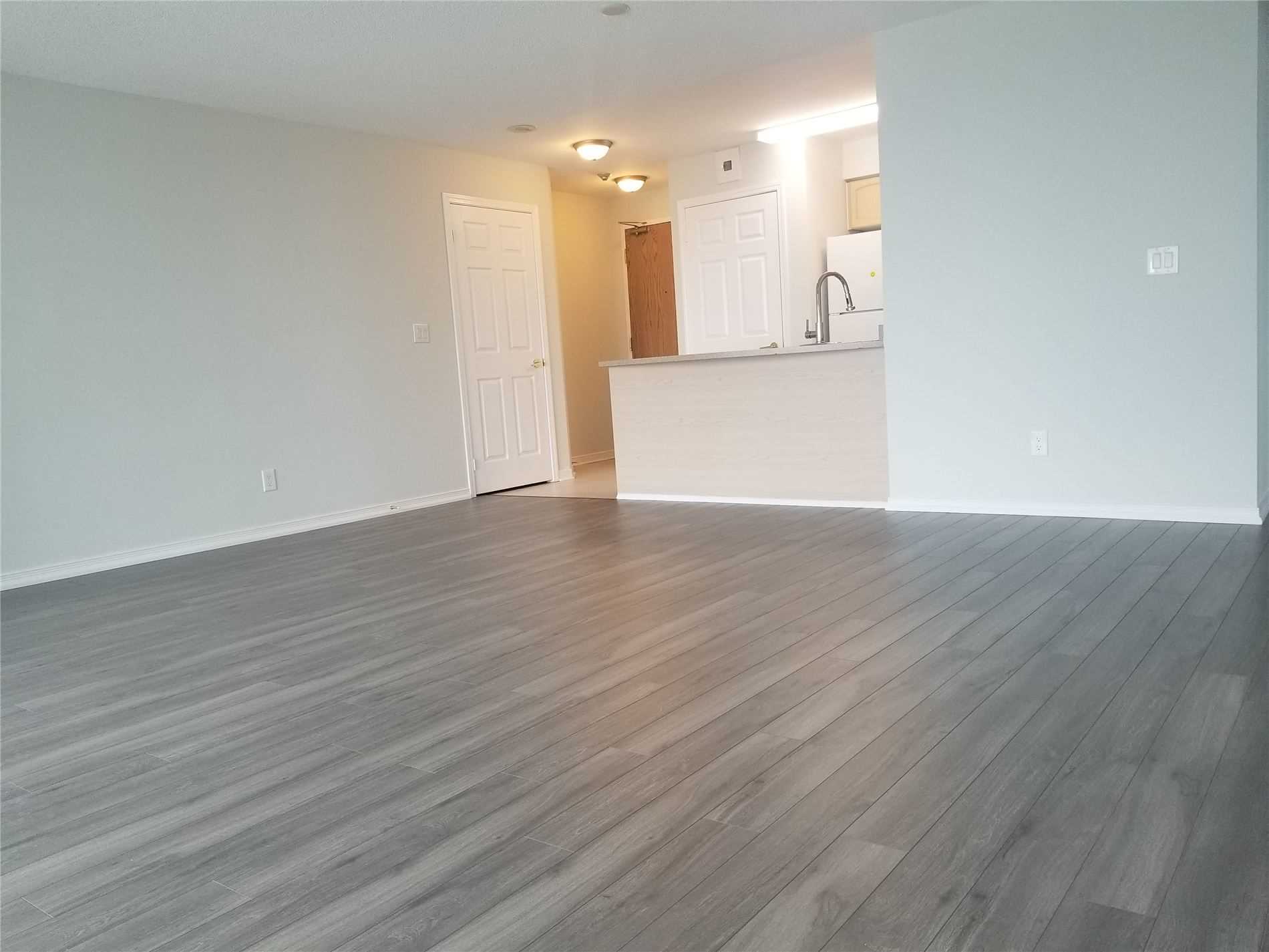 5508 Yonge St, #1702