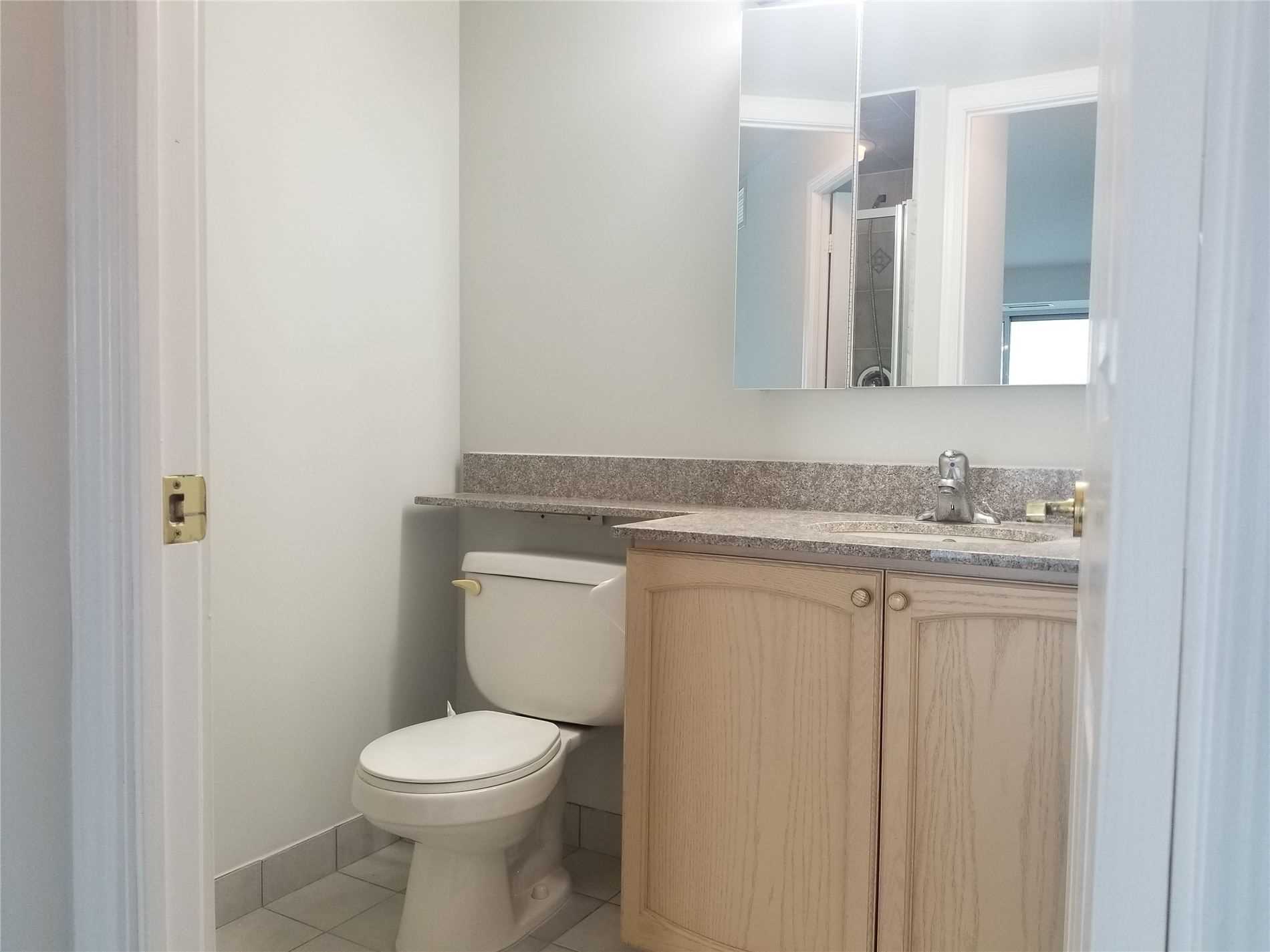 5508 Yonge St, #1702