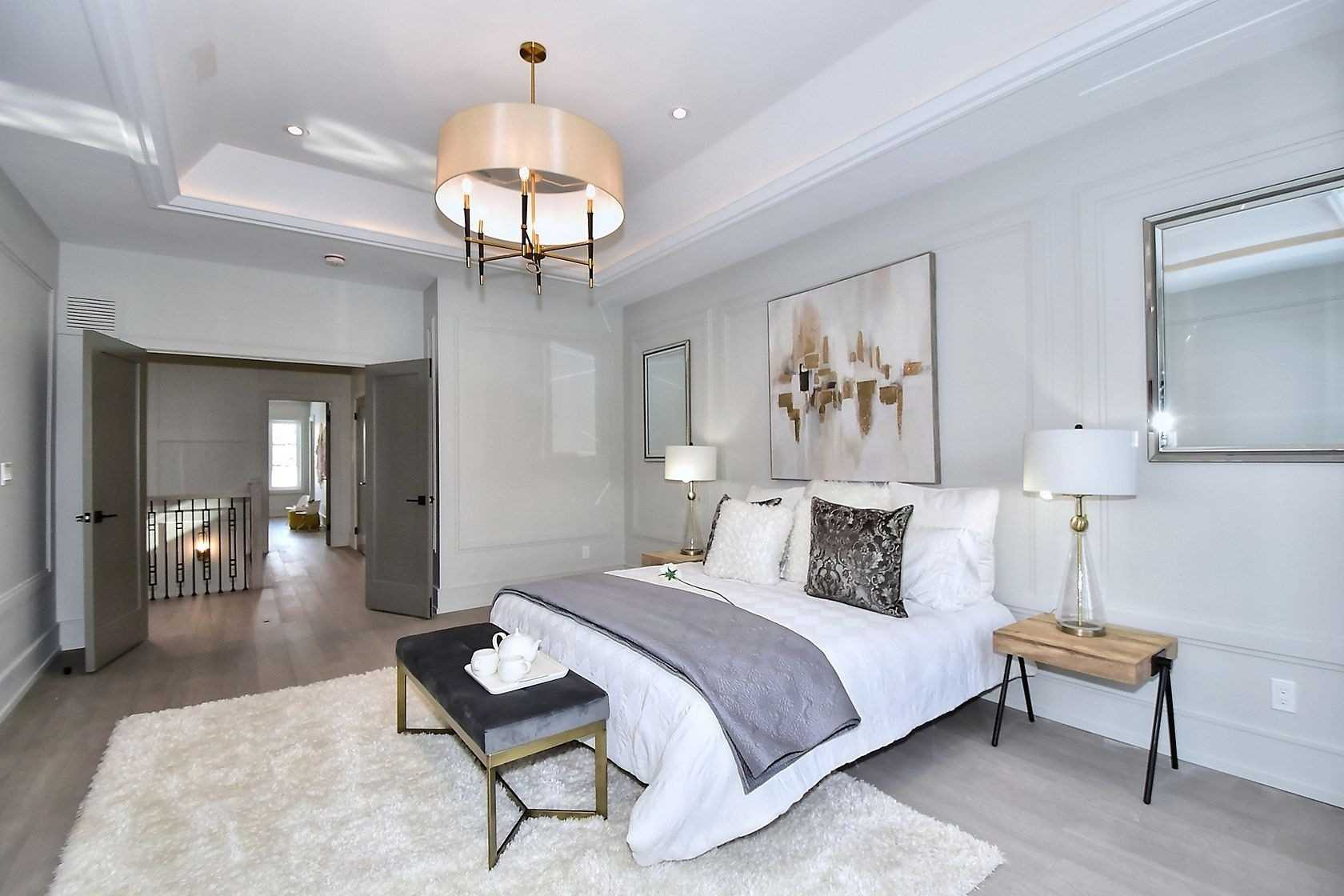 5 Norden Cres