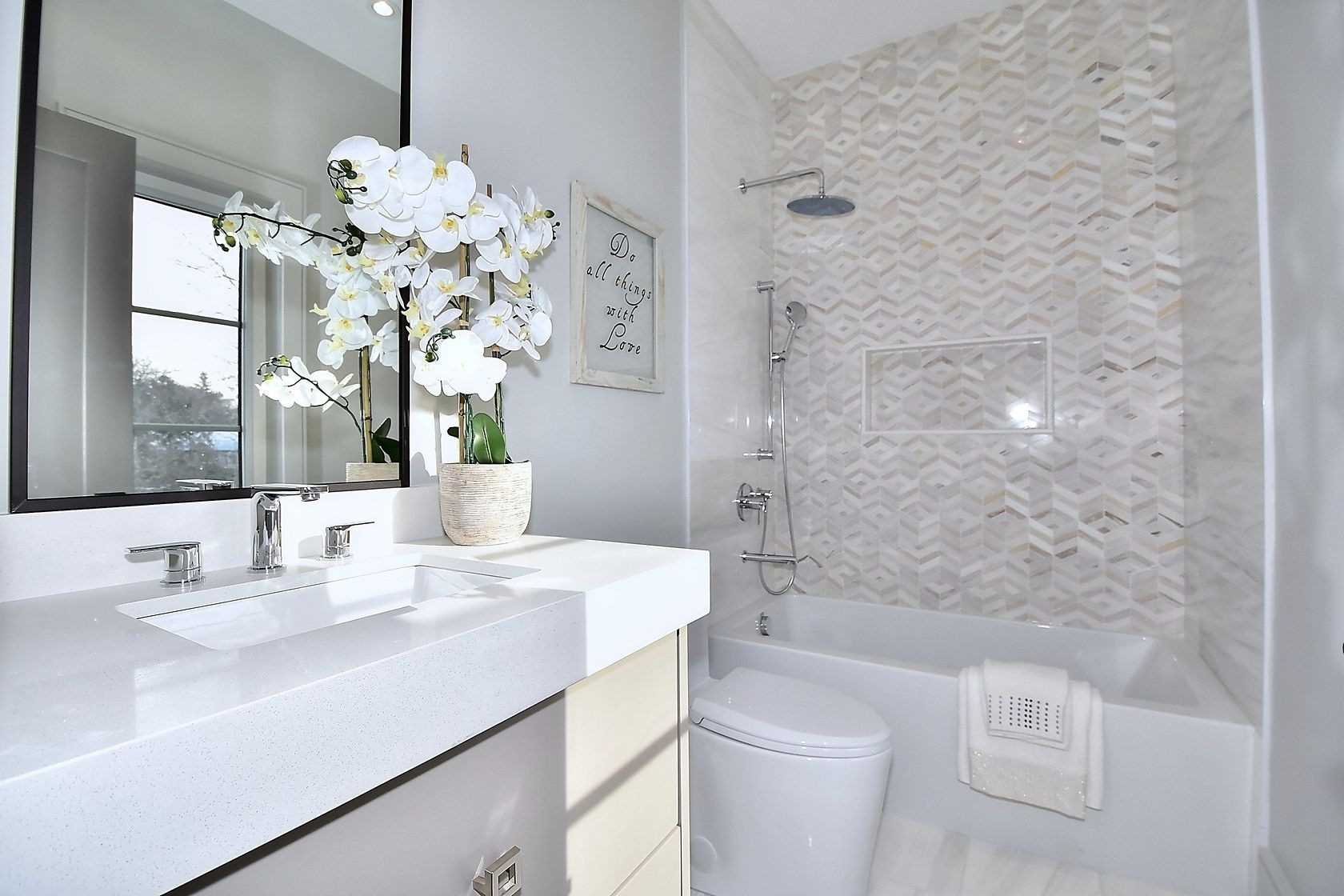 5 Norden Cres