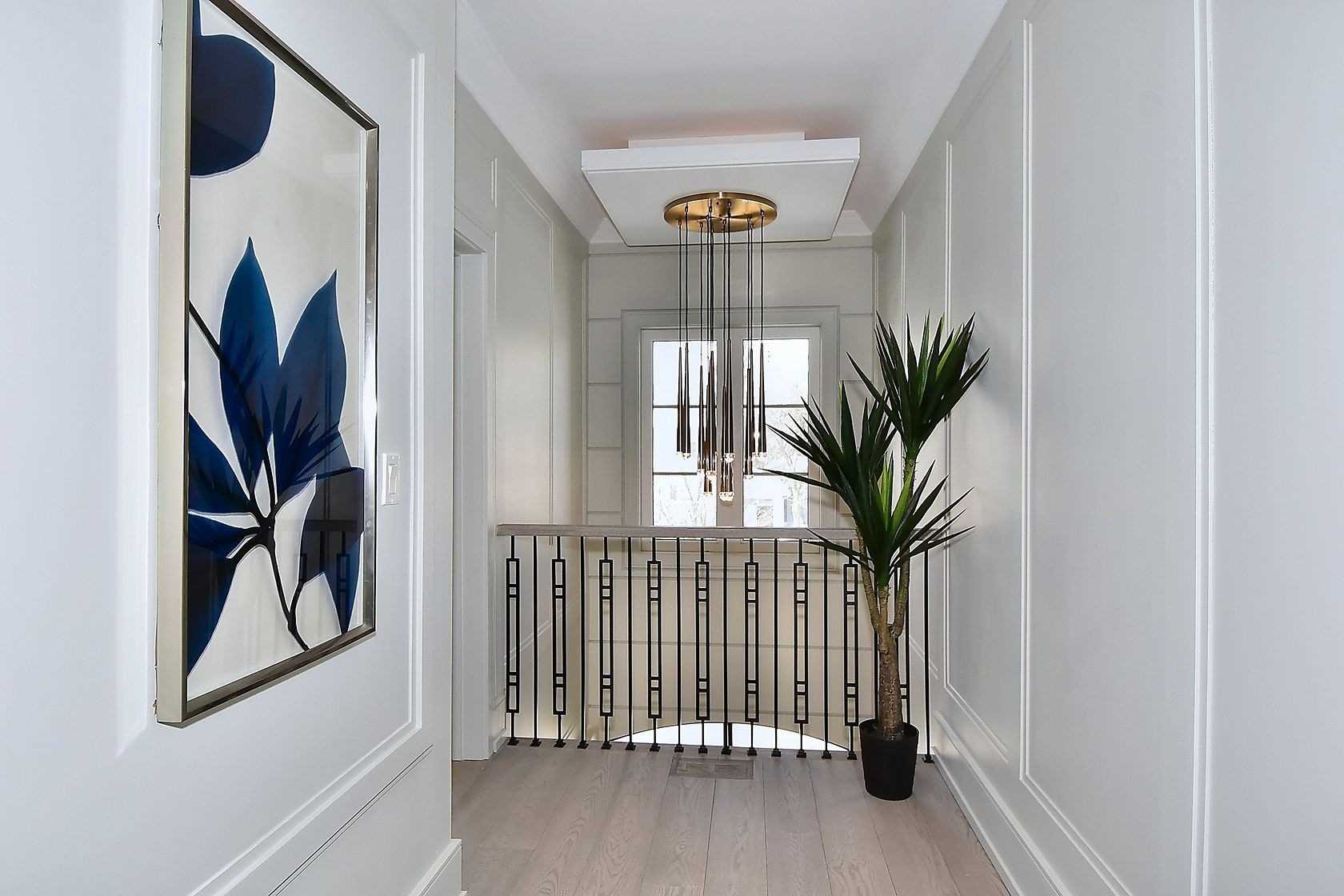 5 Norden Cres